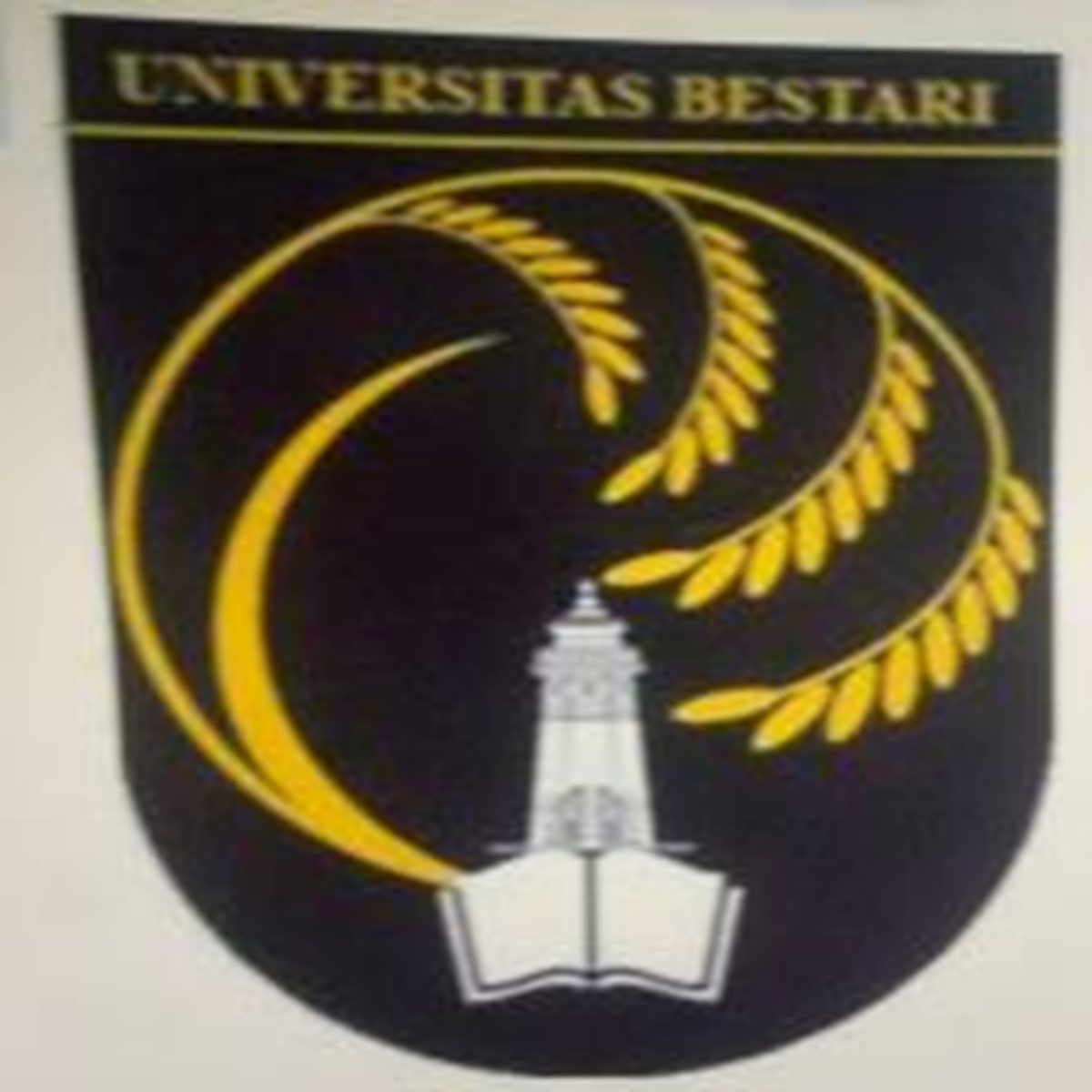 KULIAH TEKNIK ONLINE